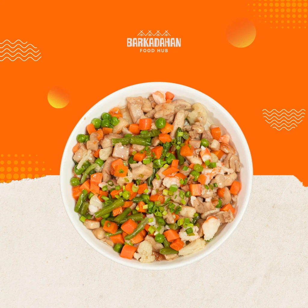 cebu steamed rice al barsha 1