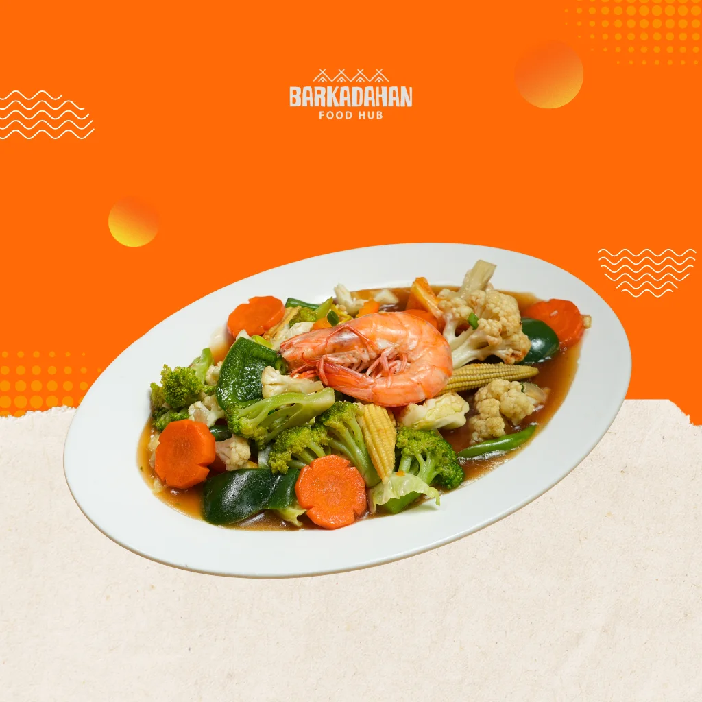 chopsuey al barsha 1
