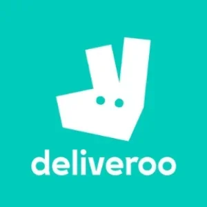 deliveroo for Barakdahan Food Hub