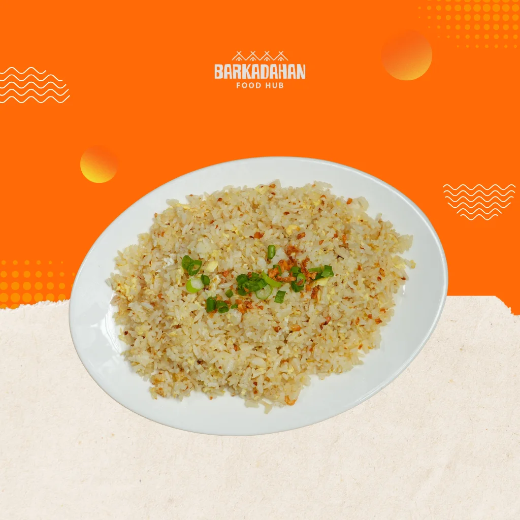 fried rice al barsha 1