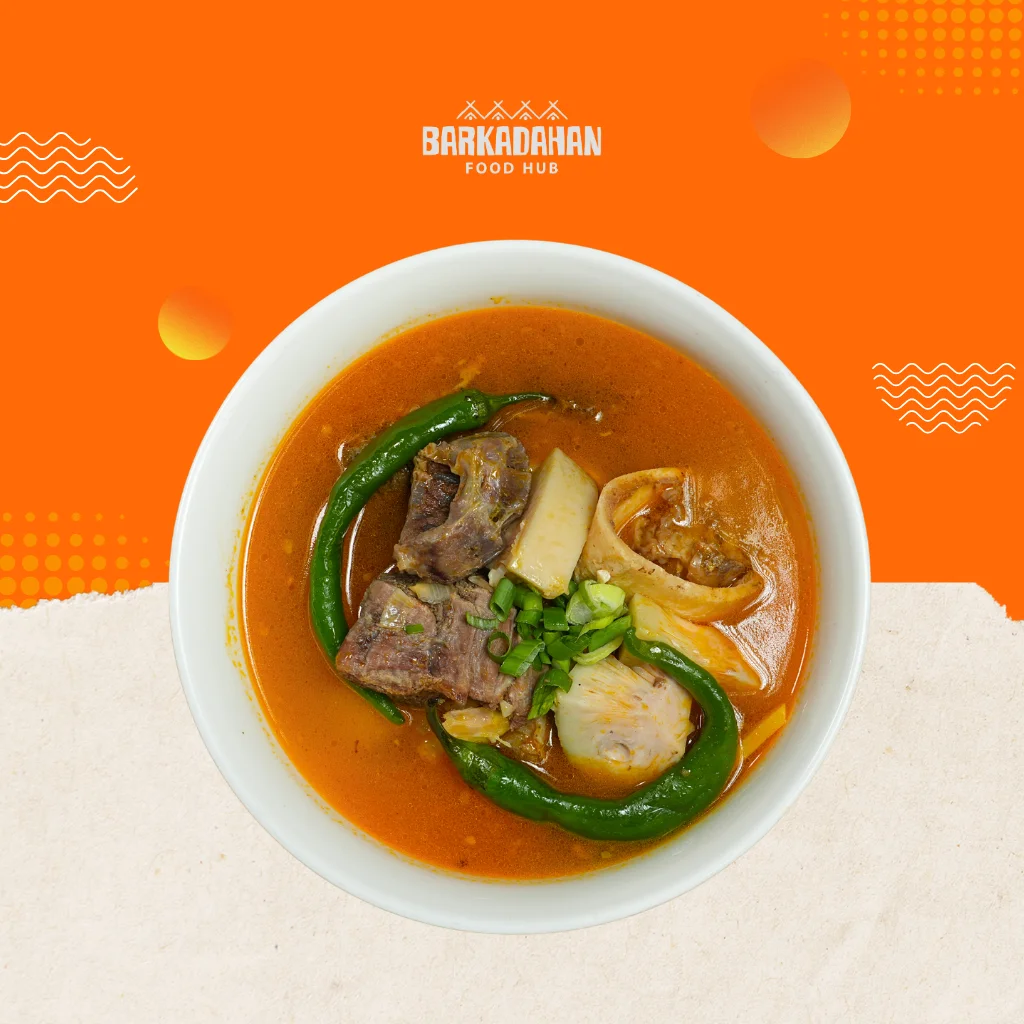 beef kansi al barsha 1