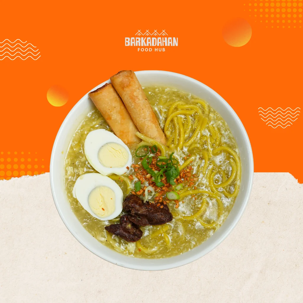 lomi al barsha 1