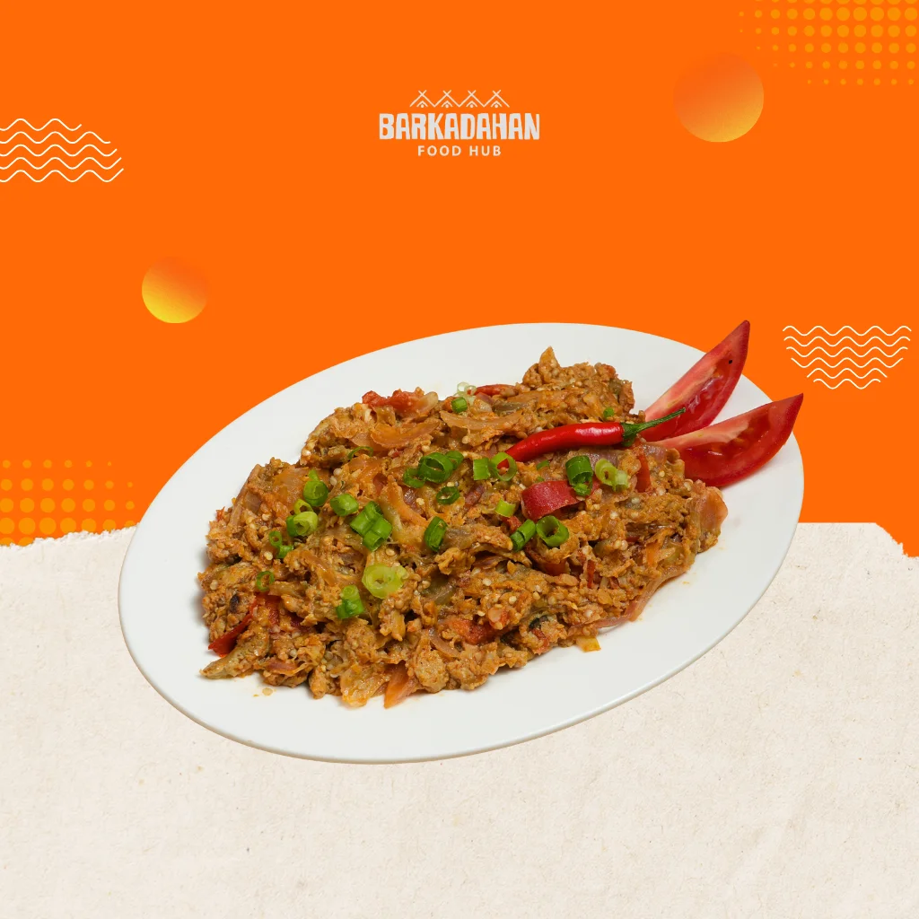 Poqui Poqui Al Barsha 1