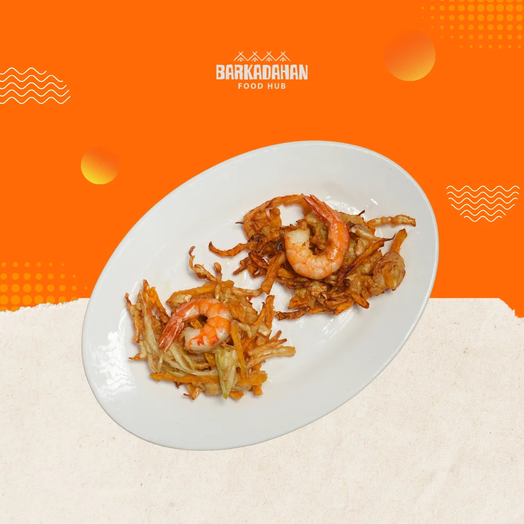 shrimp okoy al barsha 1