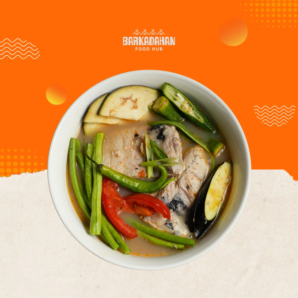 sinigang na bangus al barsha 1