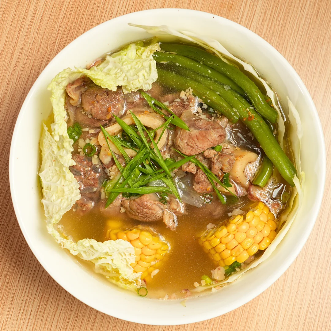 beef-bulalo-filipino-menu-al-barsha