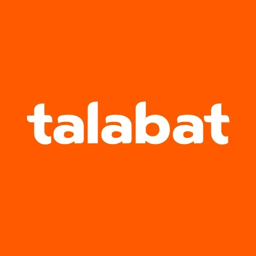 Talabat for Barakdaha Food Hub